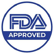 Java Brain supplement FDA Approved